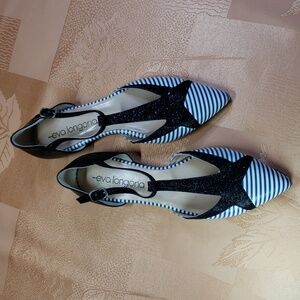 Eva Longoria Women's Size 38